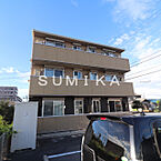 岡山県岡山市中区さい：物件画像／SUMIKA不動産オンライン支店　株式会社SUMIKA