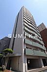 岡山県岡山市北区内山下1丁目：物件画像／SUMIKA不動産オンライン支店　株式会社SUMIKA