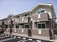 岡山県岡山市中区平井6丁目：物件画像／SUMIKA不動産オンライン支店　株式会社SUMIKA