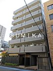 岡山県岡山市北区弓之町：物件画像／SUMIKA不動産オンライン支店　株式会社SUMIKA