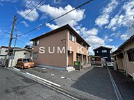 岡山県岡山市北区川入：物件画像／SUMIKA不動産オンライン支店　株式会社SUMIKA