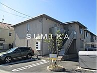 岡山県岡山市中区高島新屋敷：物件画像／SUMIKA不動産オンライン支店　株式会社SUMIKA
