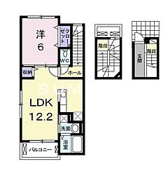 岡山電気軌道清輝橋線 清輝橋駅 徒歩26分