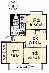 岡山電気軌道清輝橋線 清輝橋駅 徒歩17分