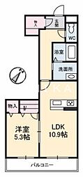 宇野線 妹尾駅 徒歩19分