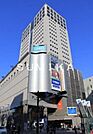 クレド岡山 278m