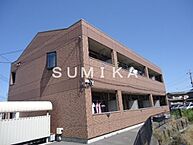 岡山県岡山市北区今保169-1：物件画像／SUMIKA不動産オンライン支店　株式会社SUMIKA