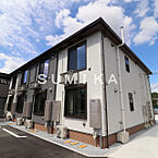 岡山県岡山市北区三野2丁目：物件画像／SUMIKA不動産オンライン支店　株式会社SUMIKA