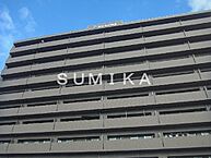 岡山県岡山市北区庭瀬：物件画像／SUMIKA不動産オンライン支店　株式会社SUMIKA