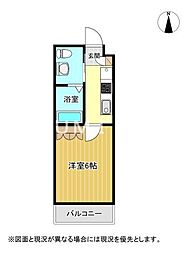 🉐敷金礼金0円！🉐山陽本線 西川原駅 徒歩11分