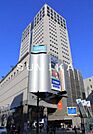 クレド岡山 372m