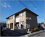 岡山県岡山市南区大福：物件画像／SUMIKA不動産オンライン支店　株式会社SUMIKA