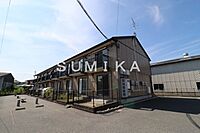 岡山県岡山市南区大福：物件画像／SUMIKA不動産オンライン支店　株式会社SUMIKA