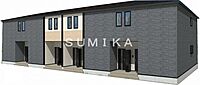 岡山県岡山市中区四御神：物件画像／SUMIKA不動産オンライン支店　株式会社SUMIKA