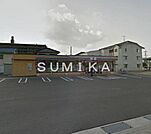 セブンイレブン岡山関店 2487m