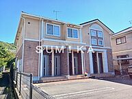 岡山県岡山市中区原尾島：物件画像／SUMIKA不動産オンライン支店　株式会社SUMIKA