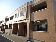岡山県岡山市中区神下：物件画像／SUMIKA不動産オンライン支店　株式会社SUMIKA