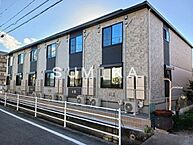 岡山県岡山市北区花尻みどり町：物件画像／SUMIKA不動産オンライン支店　株式会社SUMIKA