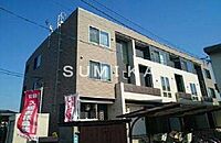 岡山県岡山市北区東古松南町：物件画像／SUMIKA不動産オンライン支店　株式会社SUMIKA