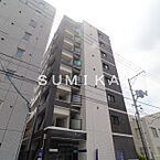 岡山県岡山市北区春日町：物件画像／SUMIKA不動産オンライン支店　株式会社SUMIKA