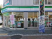 ファミリーマート表町二丁目店 247m
