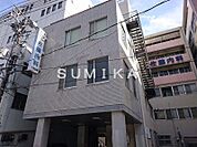 佐藤内科 6823m