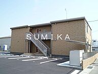 岡山県岡山市南区藤田：物件画像／SUMIKA不動産オンライン支店　株式会社SUMIKA