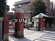 国立岡山大学医学部 548m