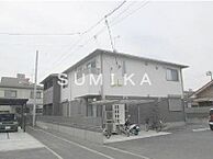 岡山県岡山市北区神田町1丁目：物件画像／SUMIKA不動産オンライン支店　株式会社SUMIKA