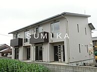 岡山県岡山市北区西長瀬：物件画像／SUMIKA不動産オンライン支店　株式会社SUMIKA