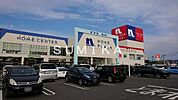 ホームプラザナフコ 岡山店 3104m