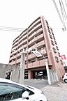岡山県岡山市北区中井町2丁目：物件画像／SUMIKA不動産オンライン支店　株式会社SUMIKA