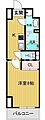 ALPHA PLUS BLD.4階5.9万円