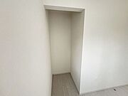 お部屋がスッキリ片付きます♪