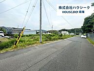 愛知県春日井市木附町：物件画像