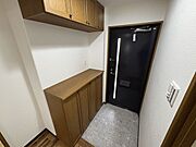 現地（2026年4月）撮影