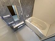 現地（2026年4月）撮影