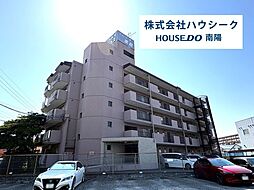 ニューコーポ東起