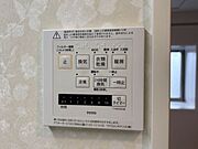 現地（2026年6月）撮影