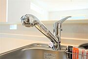 浄水器　同仕様　お料理や飲料水にも安心して使用できます！