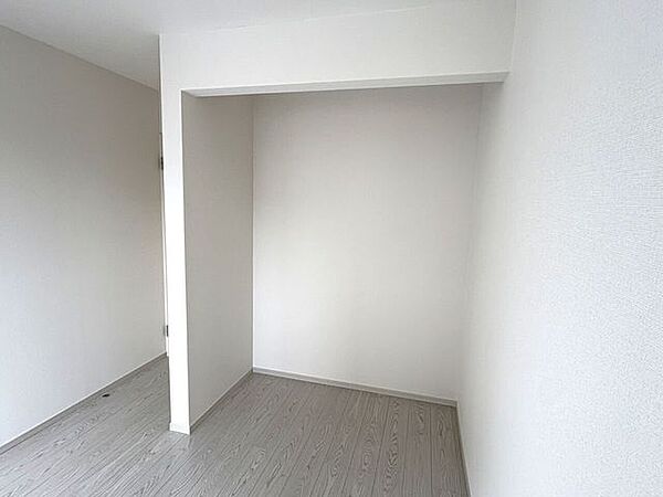 室内を拡大表示