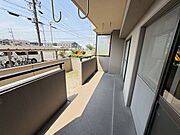 現地（2026年6月）撮影