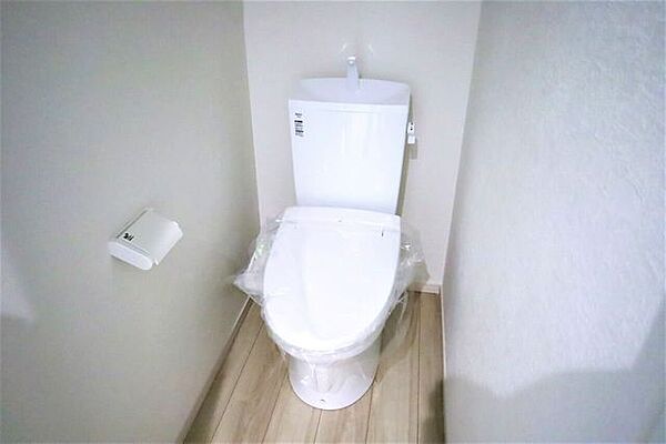 室内を拡大表示