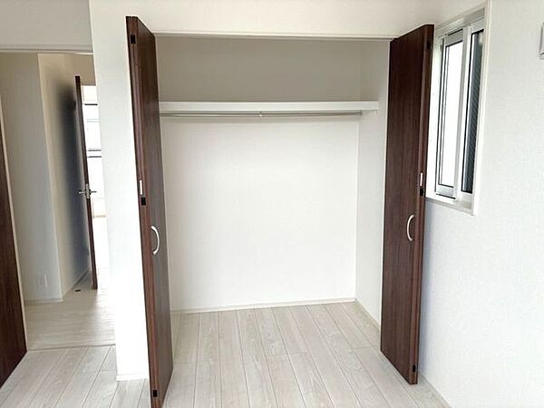 室内を拡大表示