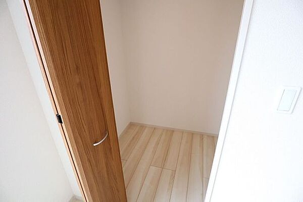 室内を拡大表示