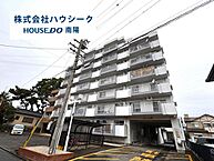 愛知県名古屋市港区宝神町字屋敷：物件画像