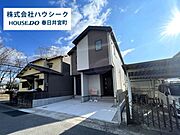 いつでもご案内可能です♪お気軽にお問合せくださいませ♪