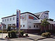 やまだ内科クリニック 600m