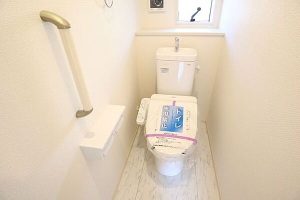 室内を拡大表示
