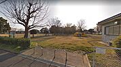 水林公園 150m